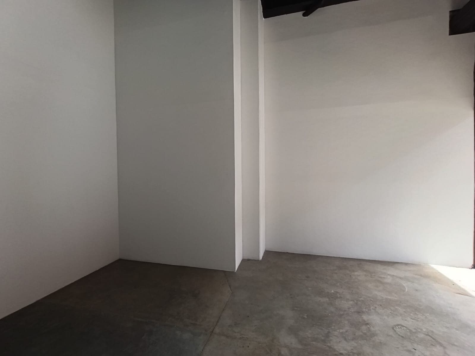 Local en arriendo en Boston, Centro, Medellín — foto 4 de 10