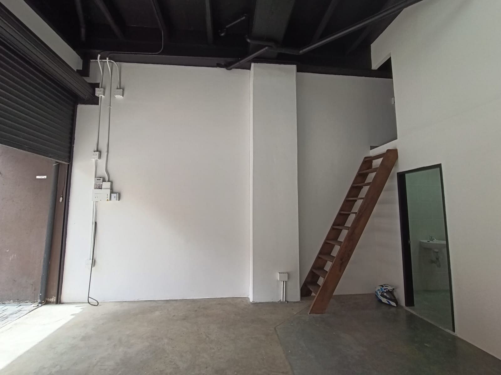 Local en arriendo en Boston, Centro, Medellín — foto 5 de 10