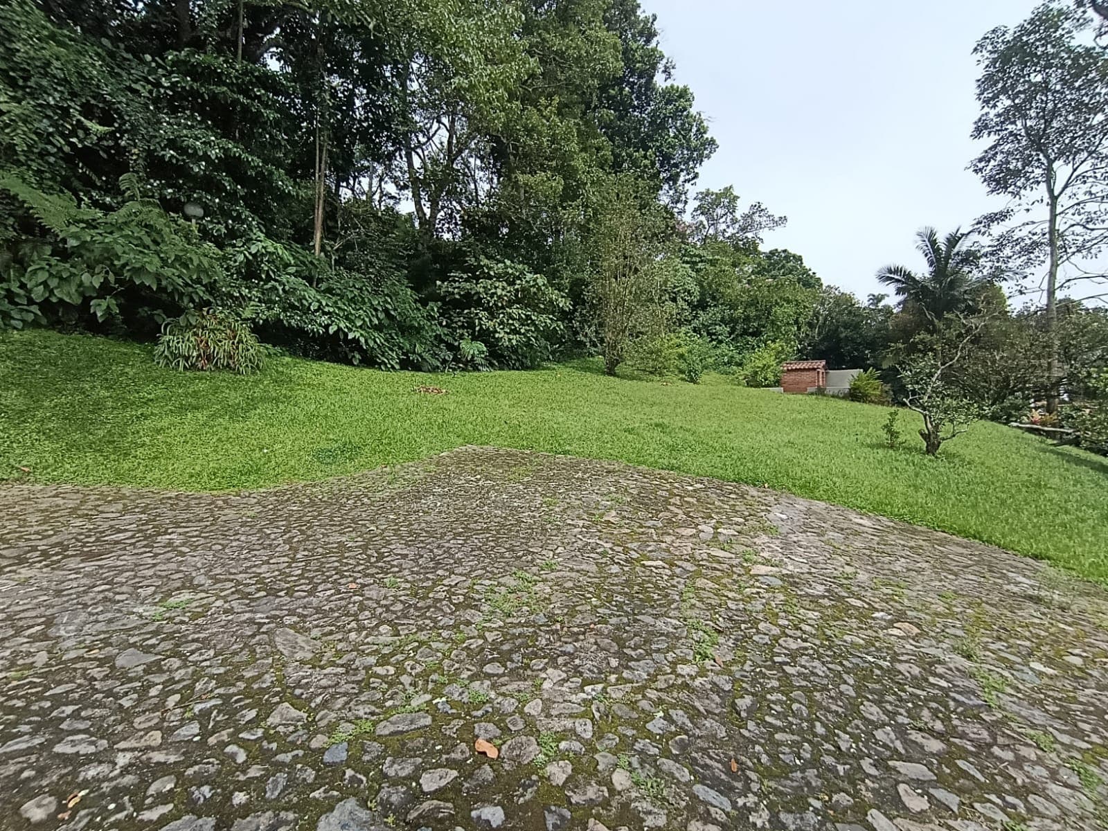 Casa Vivienda en arriendo en Loma Del Escobero, Envigado — foto 2 de 20