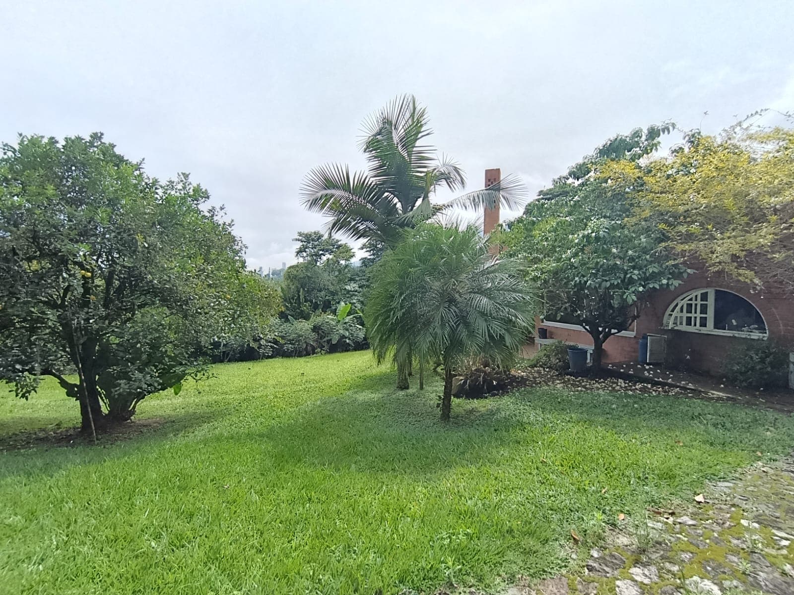 Casa Vivienda en arriendo en Loma Del Escobero, Envigado — foto 4 de 20