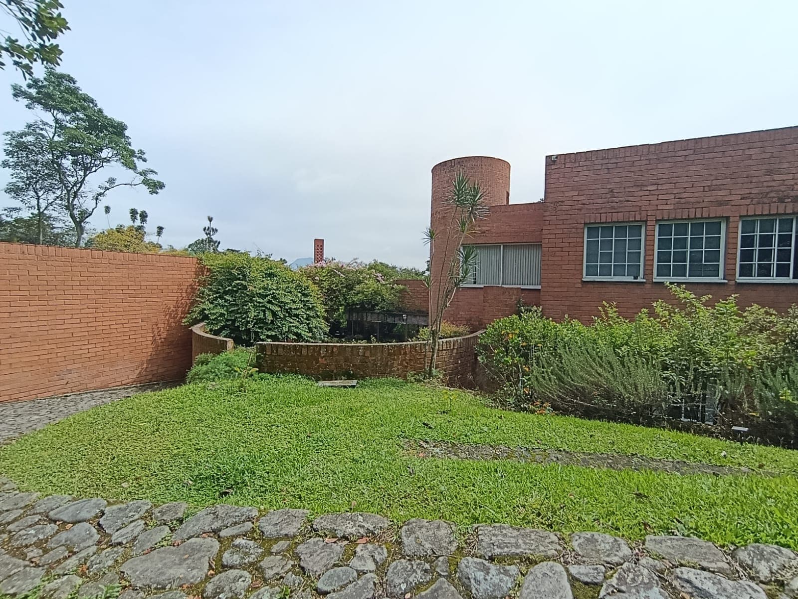 Casa Vivienda en arriendo en Loma Del Escobero, Envigado — foto 5 de 20