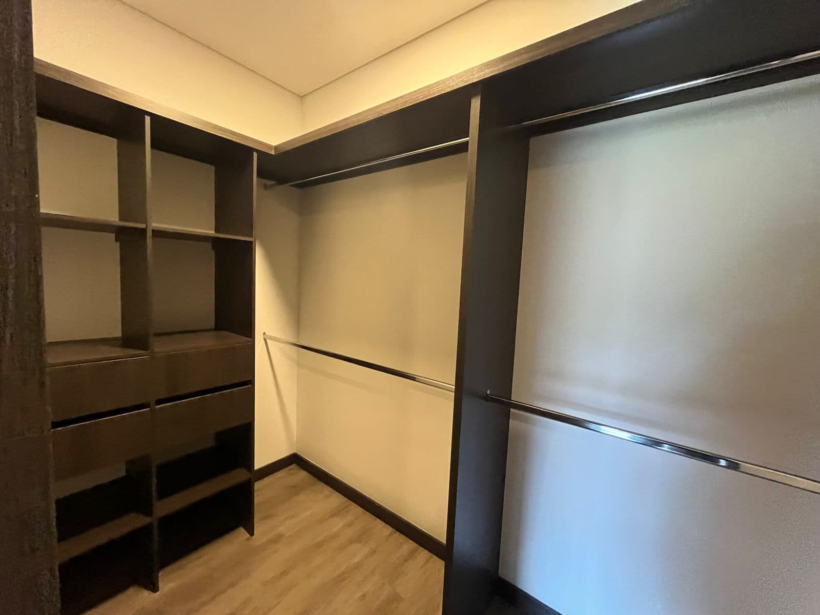 Apartamento en arriendo en Retiro — foto 3 de 14