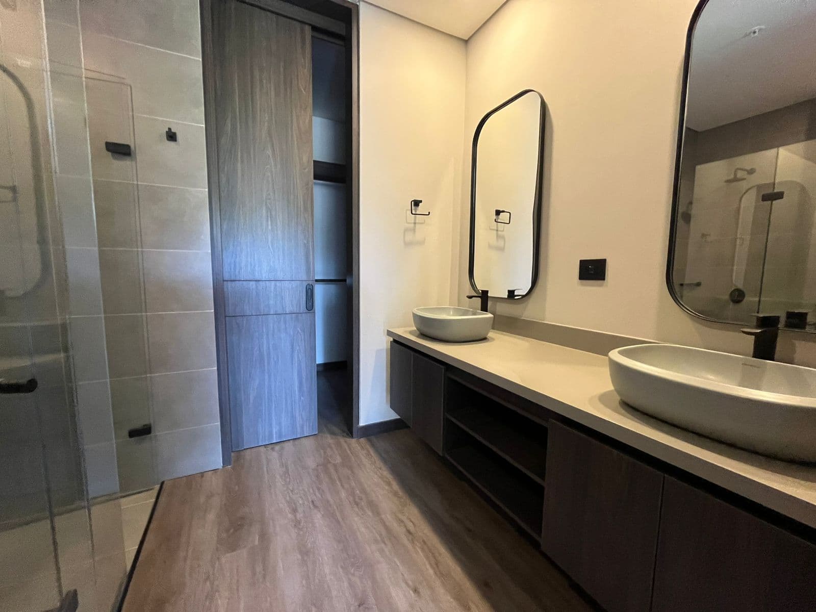 Apartamento en arriendo en Retiro — foto 4 de 14
