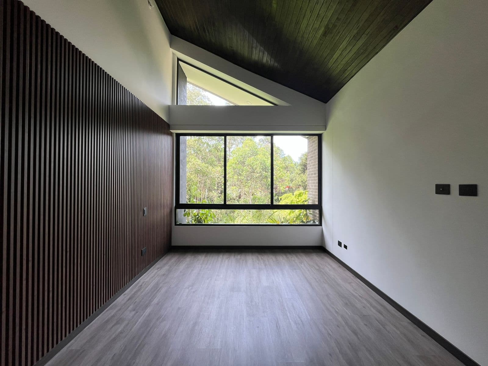 Apartamento en arriendo en Retiro — foto 4 de 18