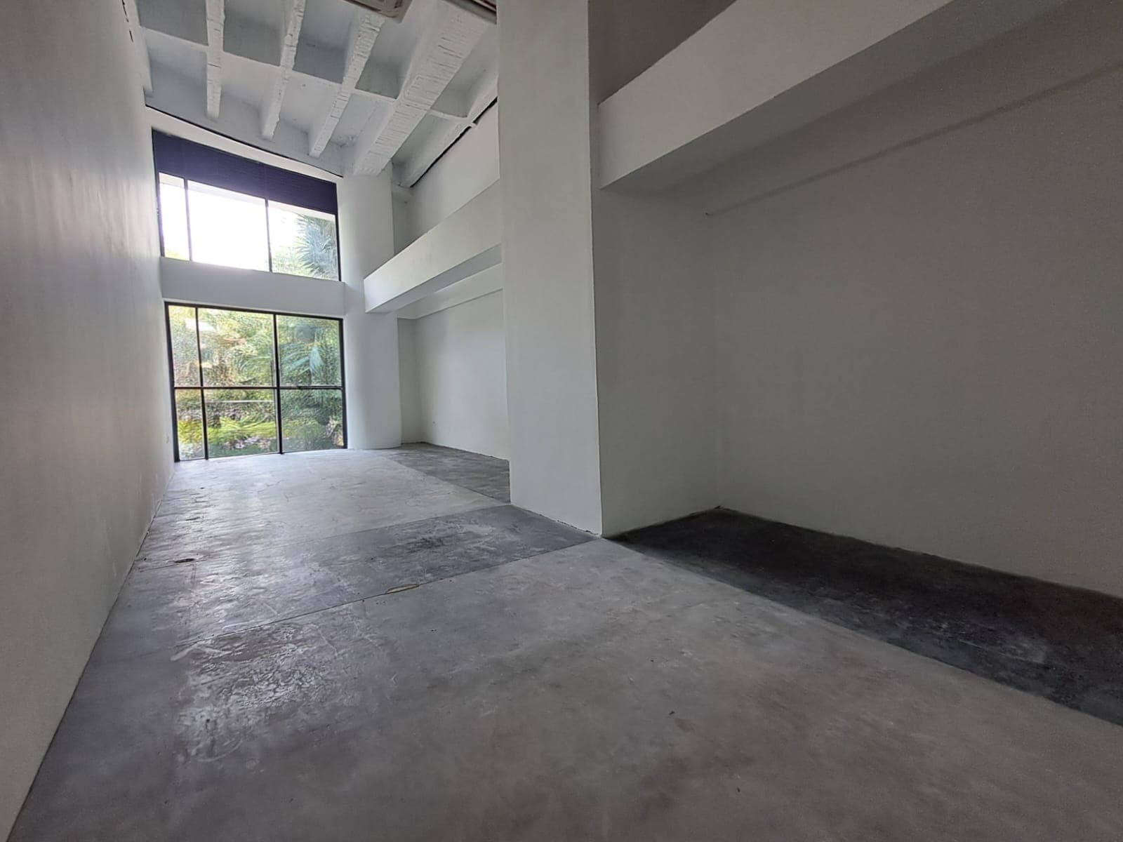 Local en arriendo en Alpes, Pereira — foto 1 de 8