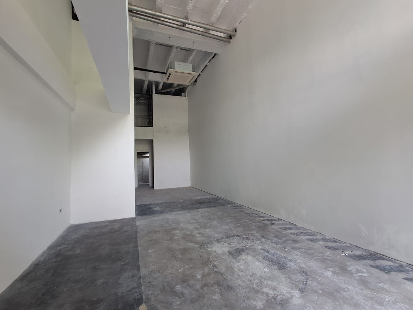 Local en arriendo en Alpes, Pereira — foto 2 de 8
