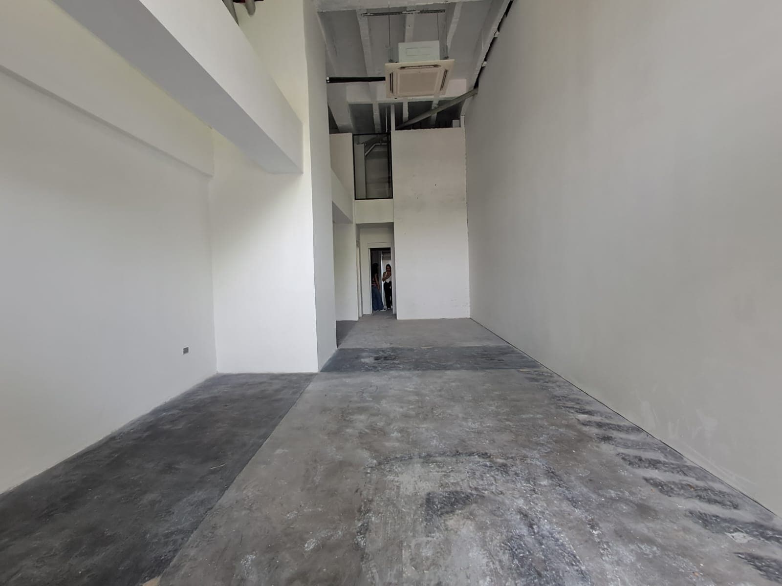 Local en arriendo en Alpes, Pereira — foto 3 de 8