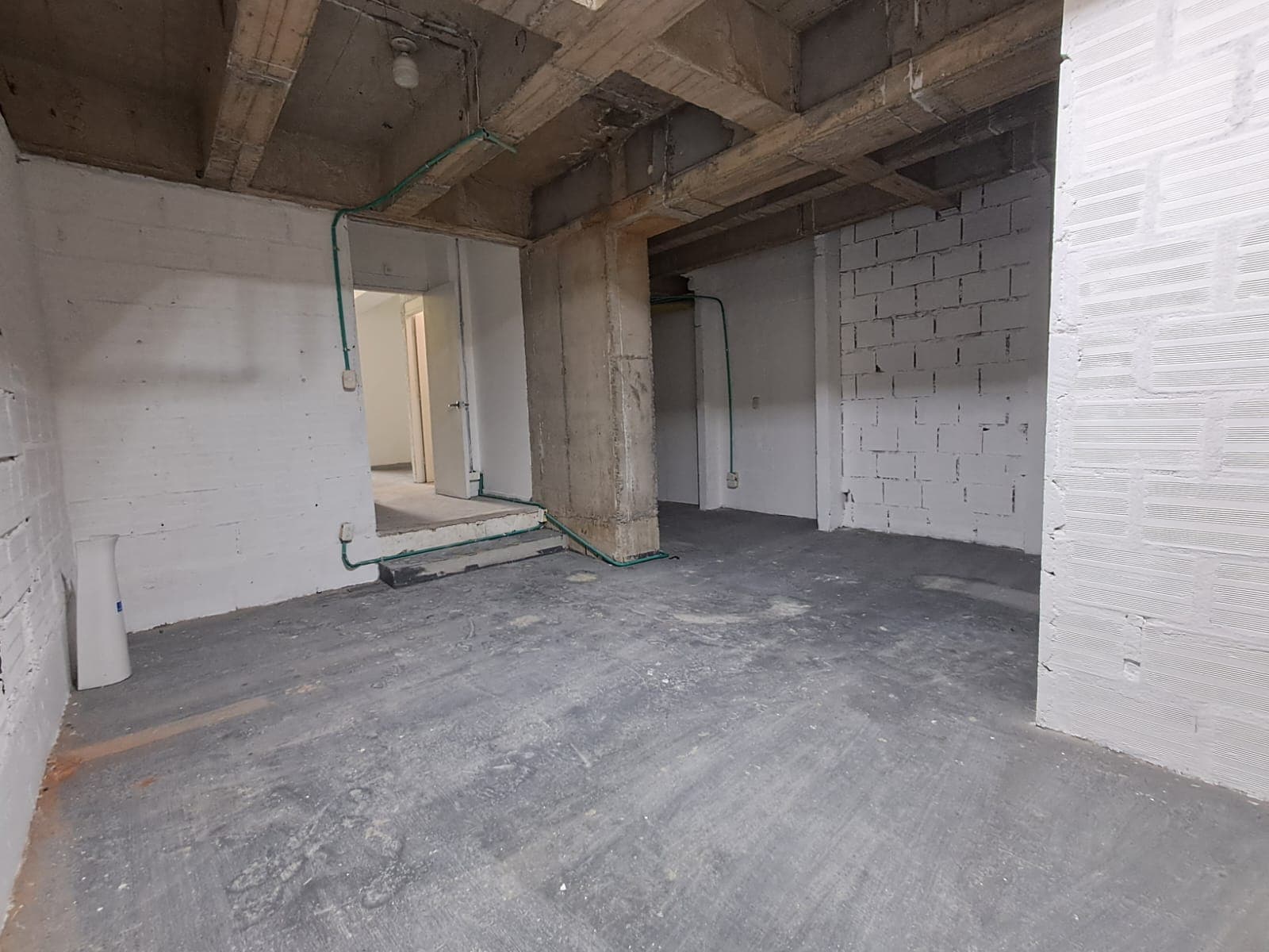 Local en arriendo en Alpes, Pereira — foto 4 de 8