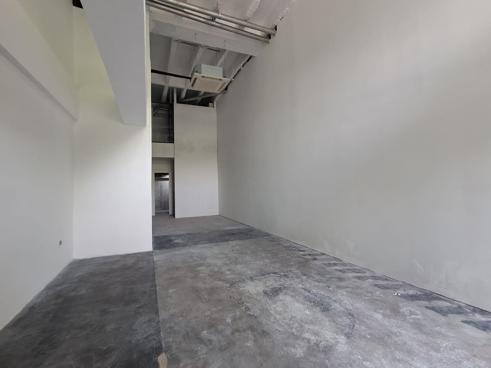 Local en arriendo en Alpes, Pereira — foto 5 de 8