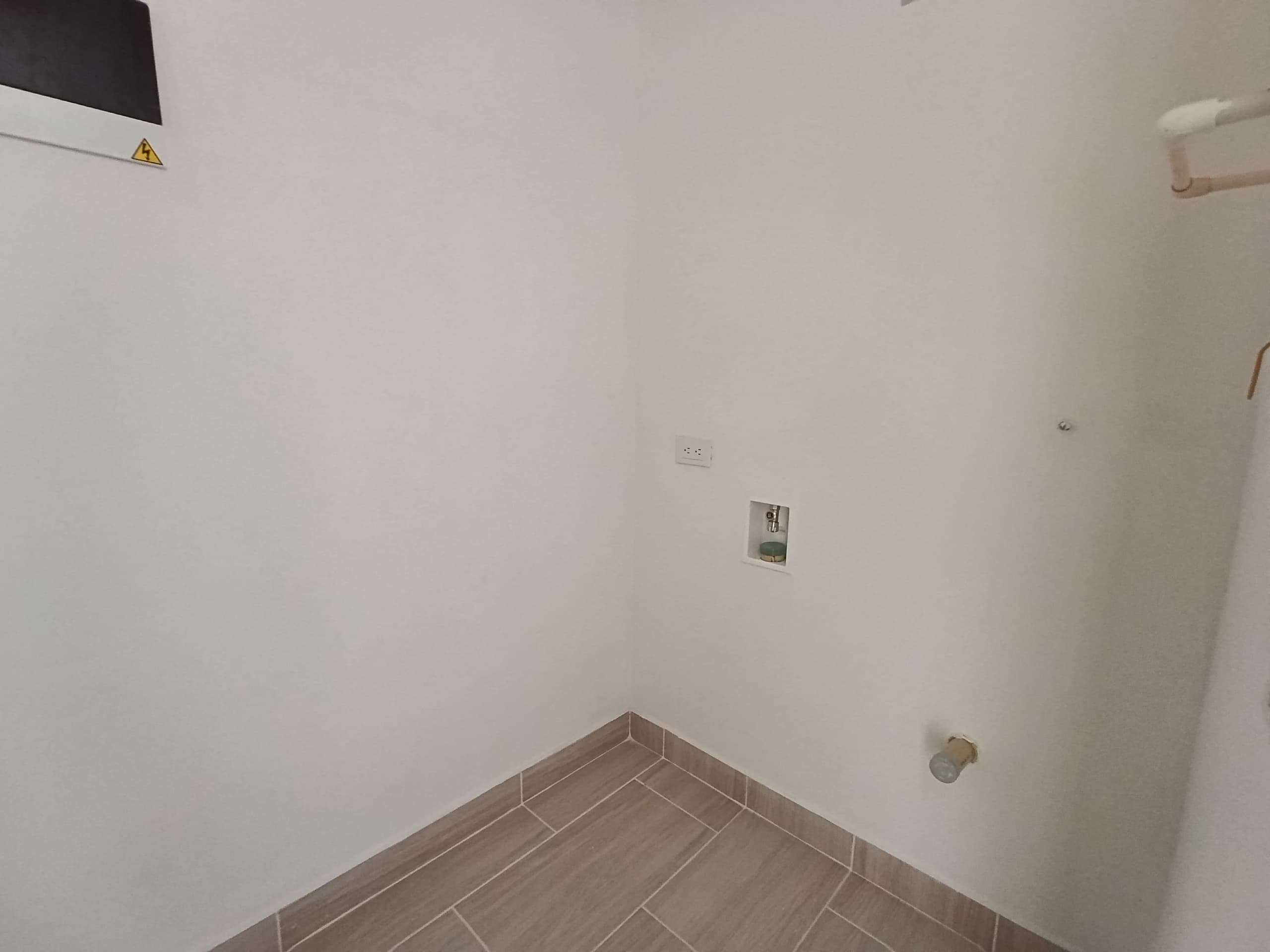 Apartaestudio en arriendo en Granada, Belen, Medellín — foto 5 de 11