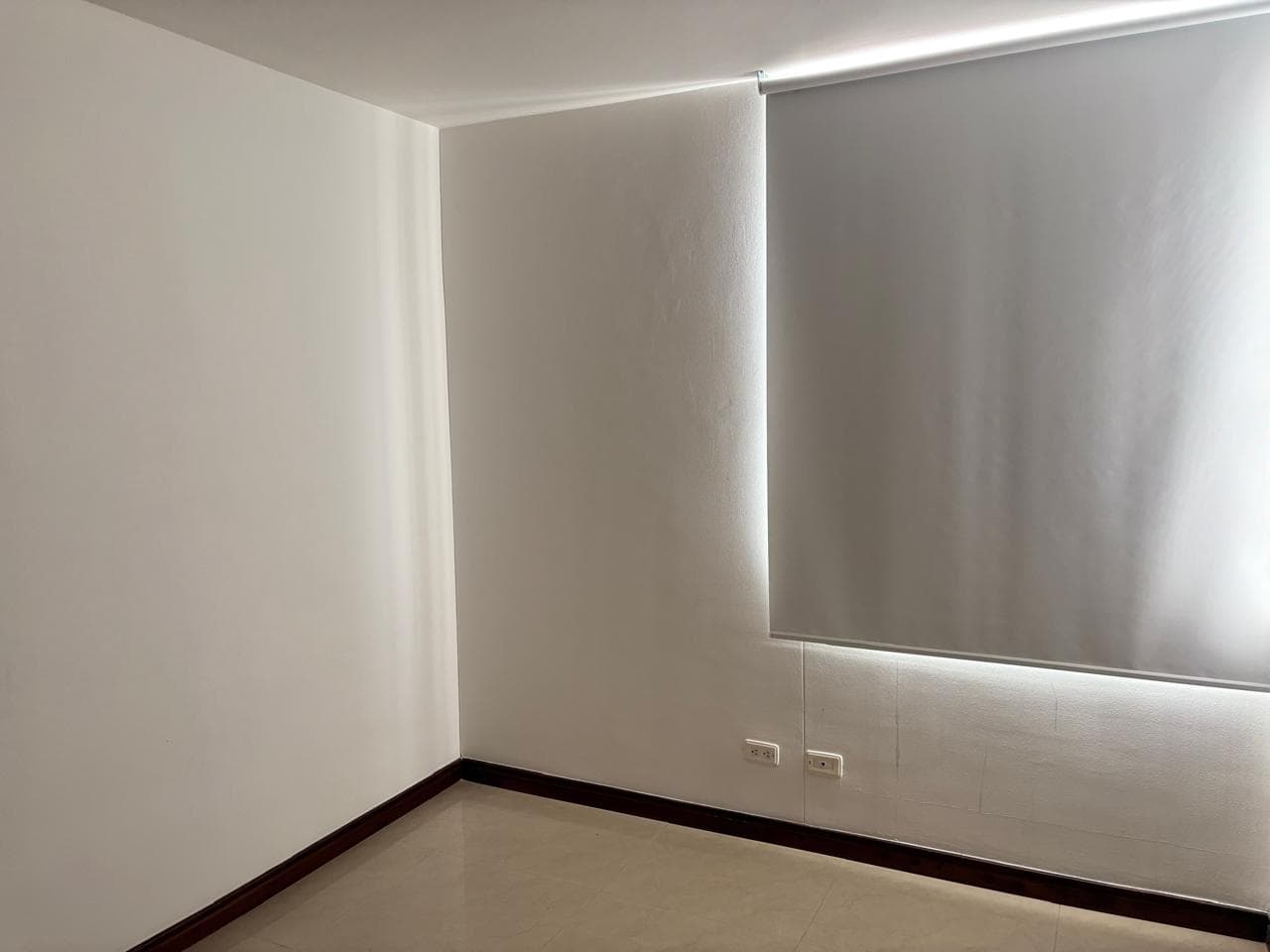 Apartamento en arriendo en Centro Internacional, Santa Fe, Bogotá, D.c. — foto 5 de 8