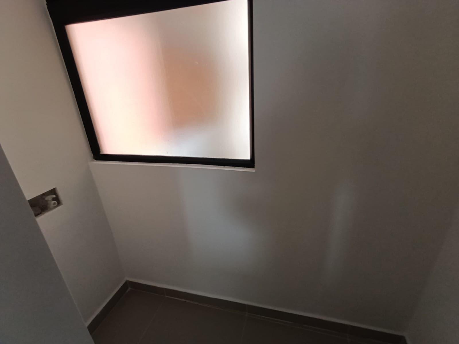 Apartaestudio en arriendo en Laureles, Medellín — foto 3 de 11