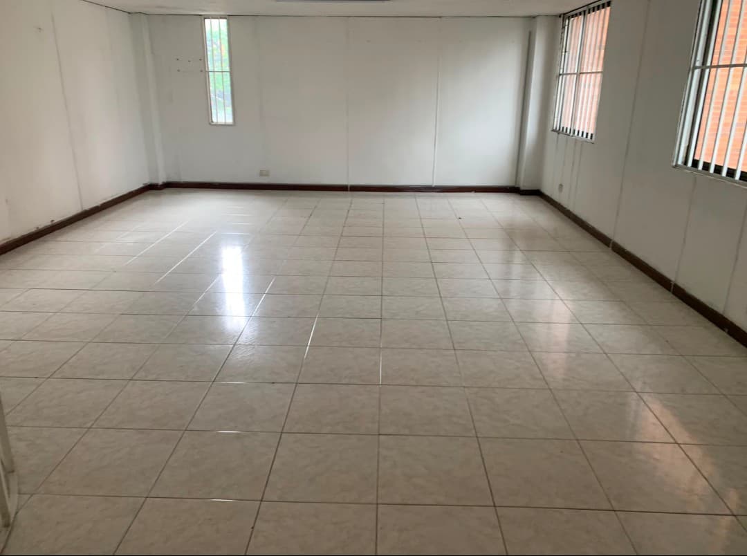 Local en arriendo en Normandía Occidental, Engativa, Bogotá, D.c. — foto 4 de 7