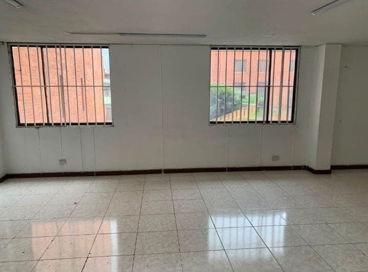 Local en arriendo en Normandía Occidental, Engativa, Bogotá, D.c. — foto 5 de 7