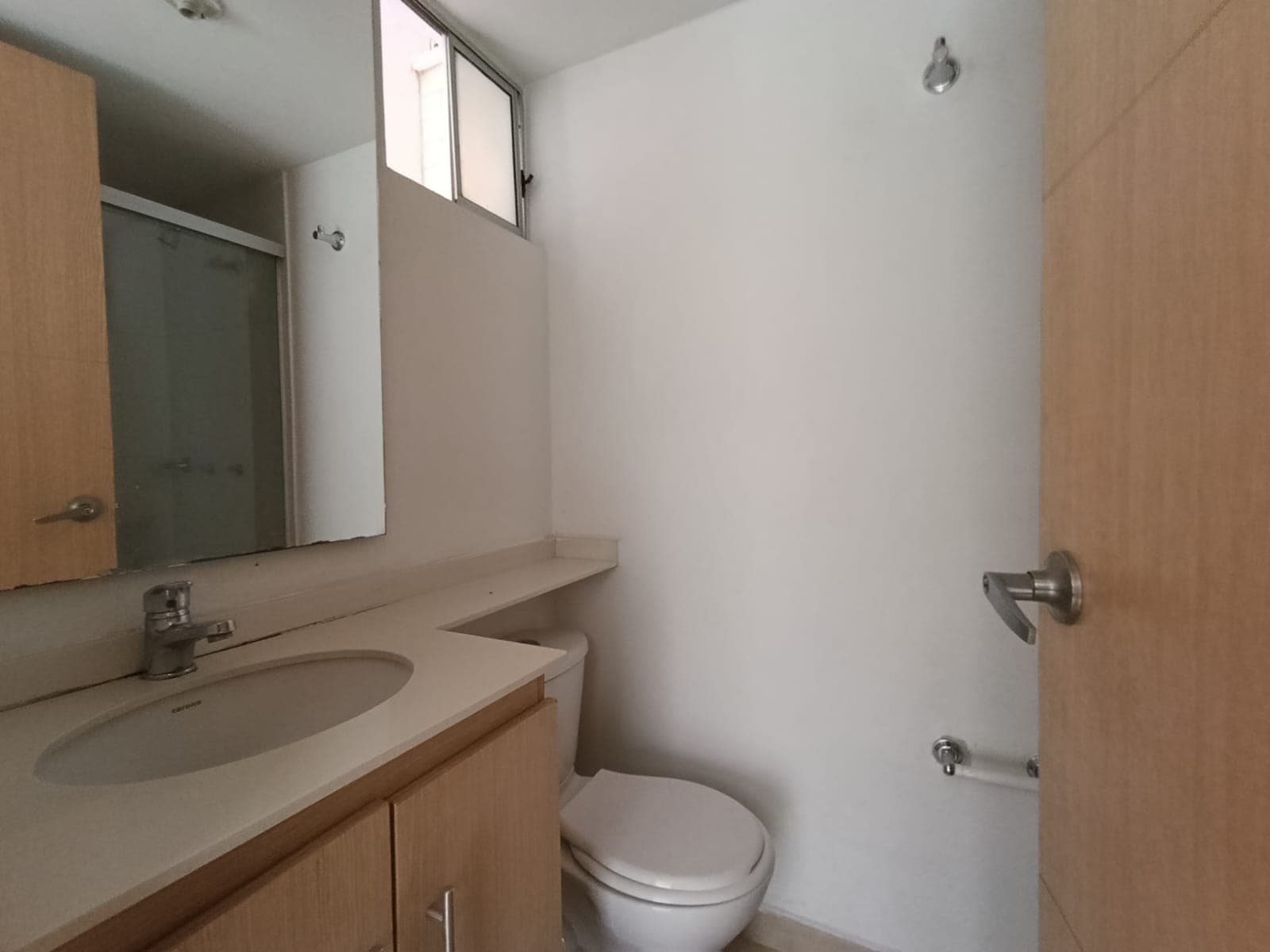 Apartamento en arriendo en Vereda Cañaveralejo, Sabaneta — foto 3 de 15
