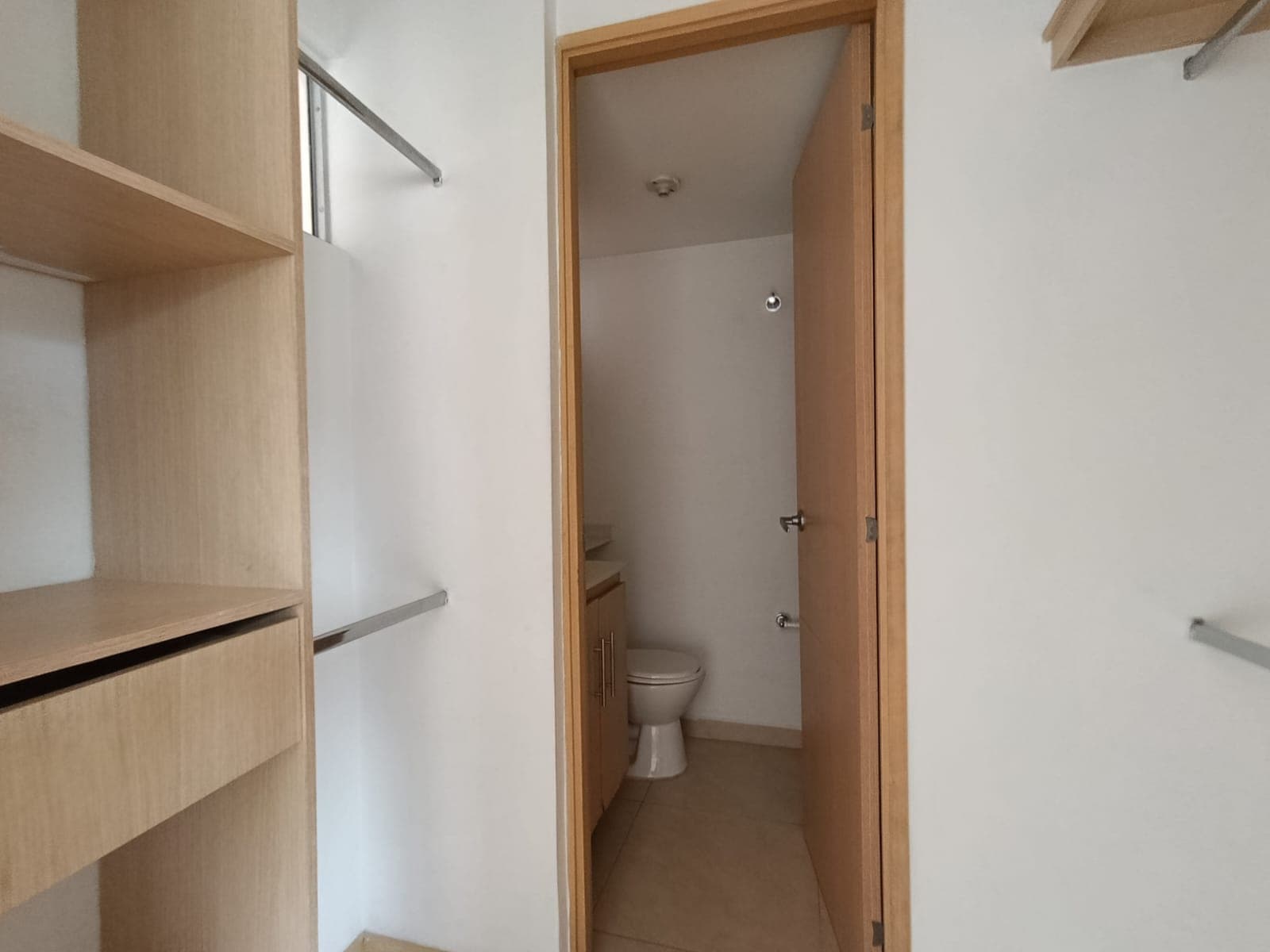 Apartamento en arriendo en Vereda Cañaveralejo, Sabaneta — foto 4 de 15