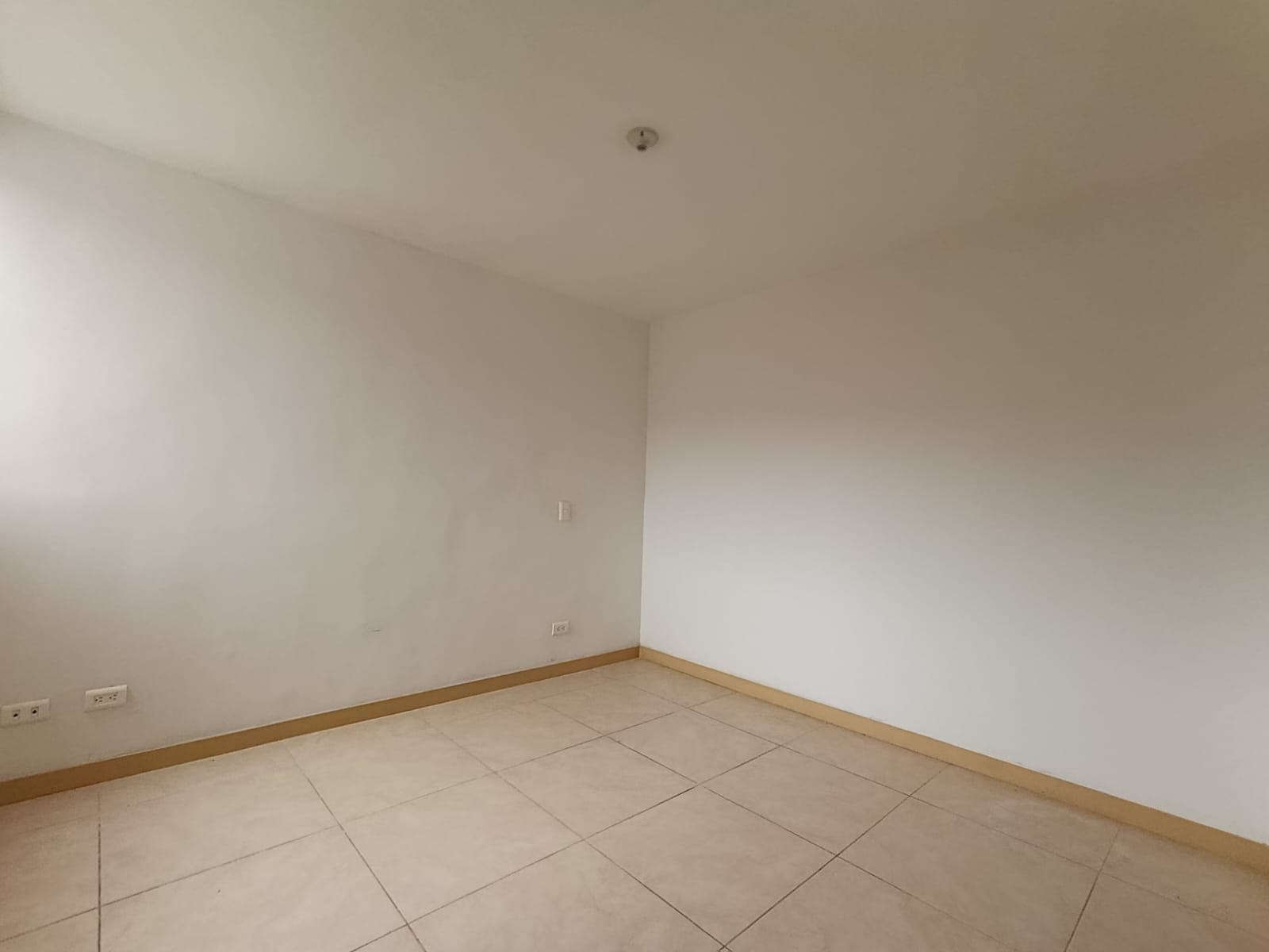 Apartamento en arriendo en Vereda Cañaveralejo, Sabaneta — foto 5 de 15