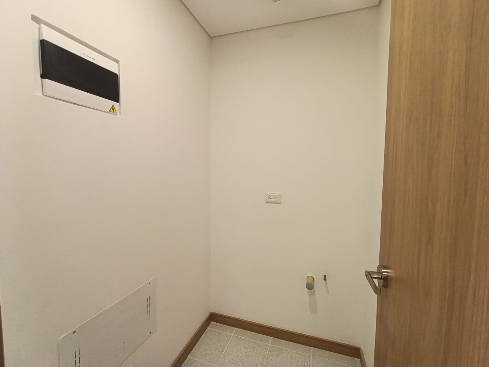 Consultorio en arriendo en Los Pinos, La America, Medellín — foto 5 de 16