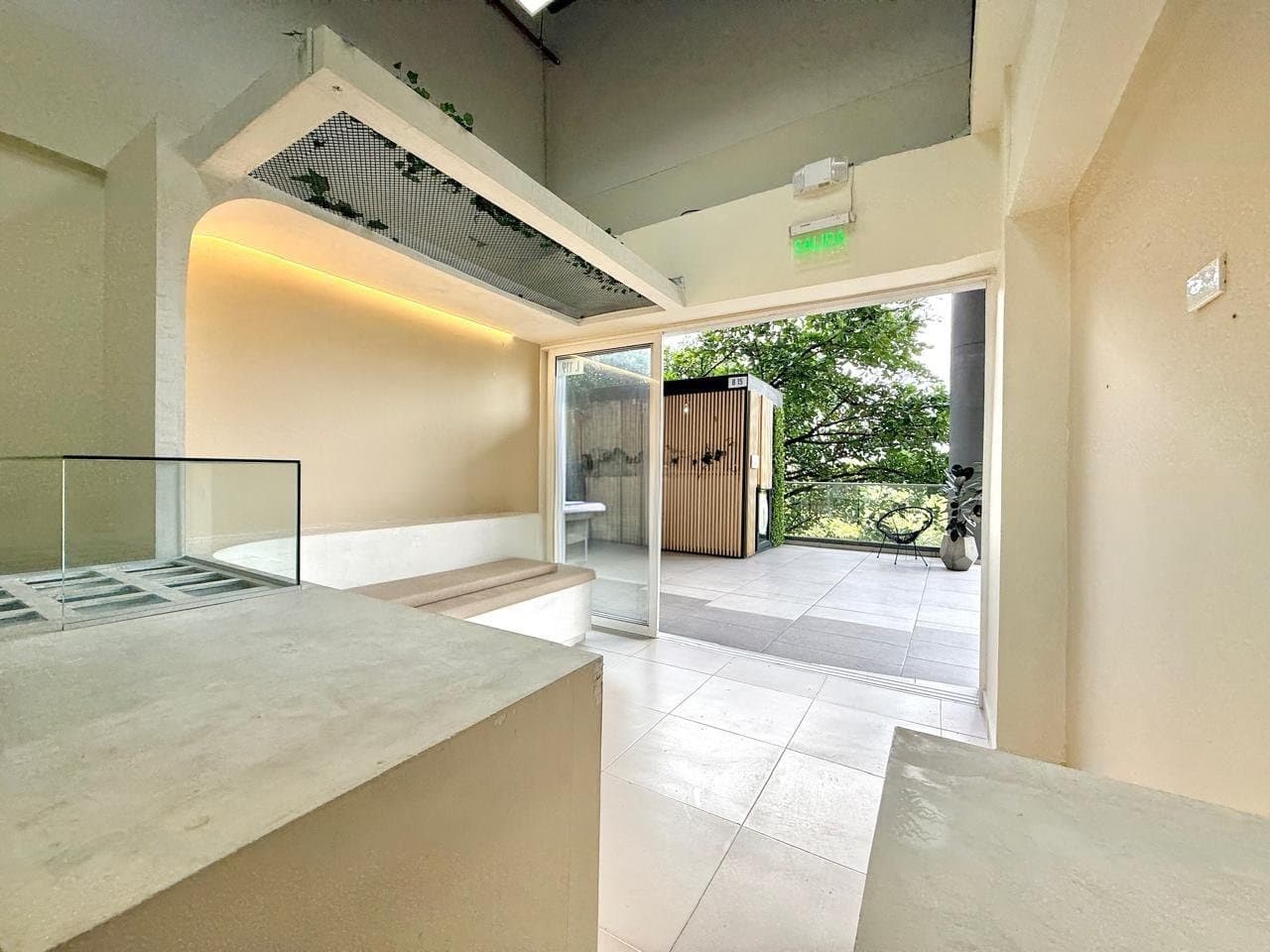 Local en arriendo en Cerritos, Pereira — foto 2 de 9