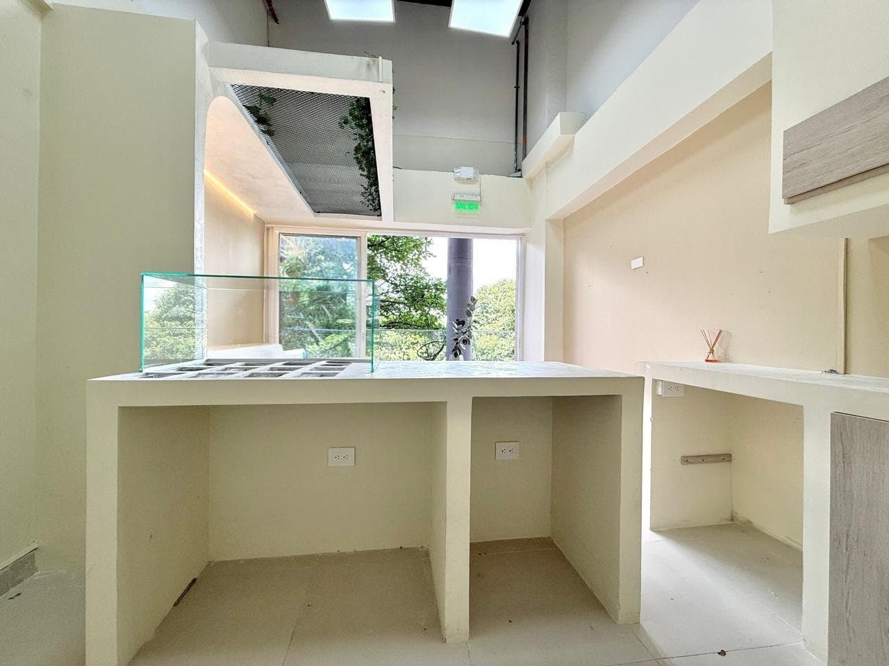 Local en arriendo en Cerritos, Pereira — foto 3 de 9