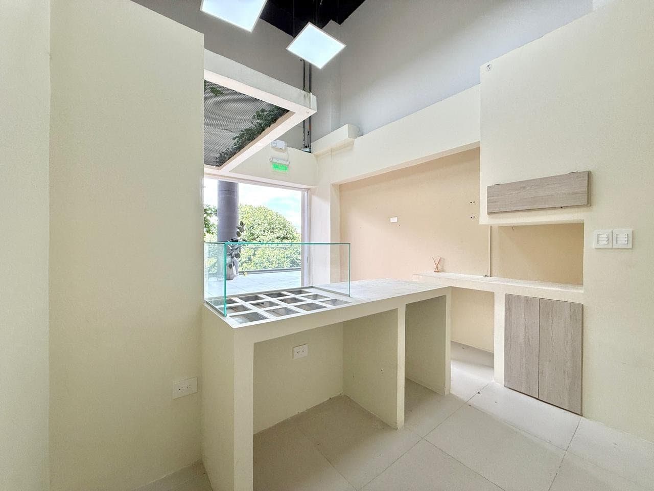Local en arriendo en Cerritos, Pereira — foto 4 de 9