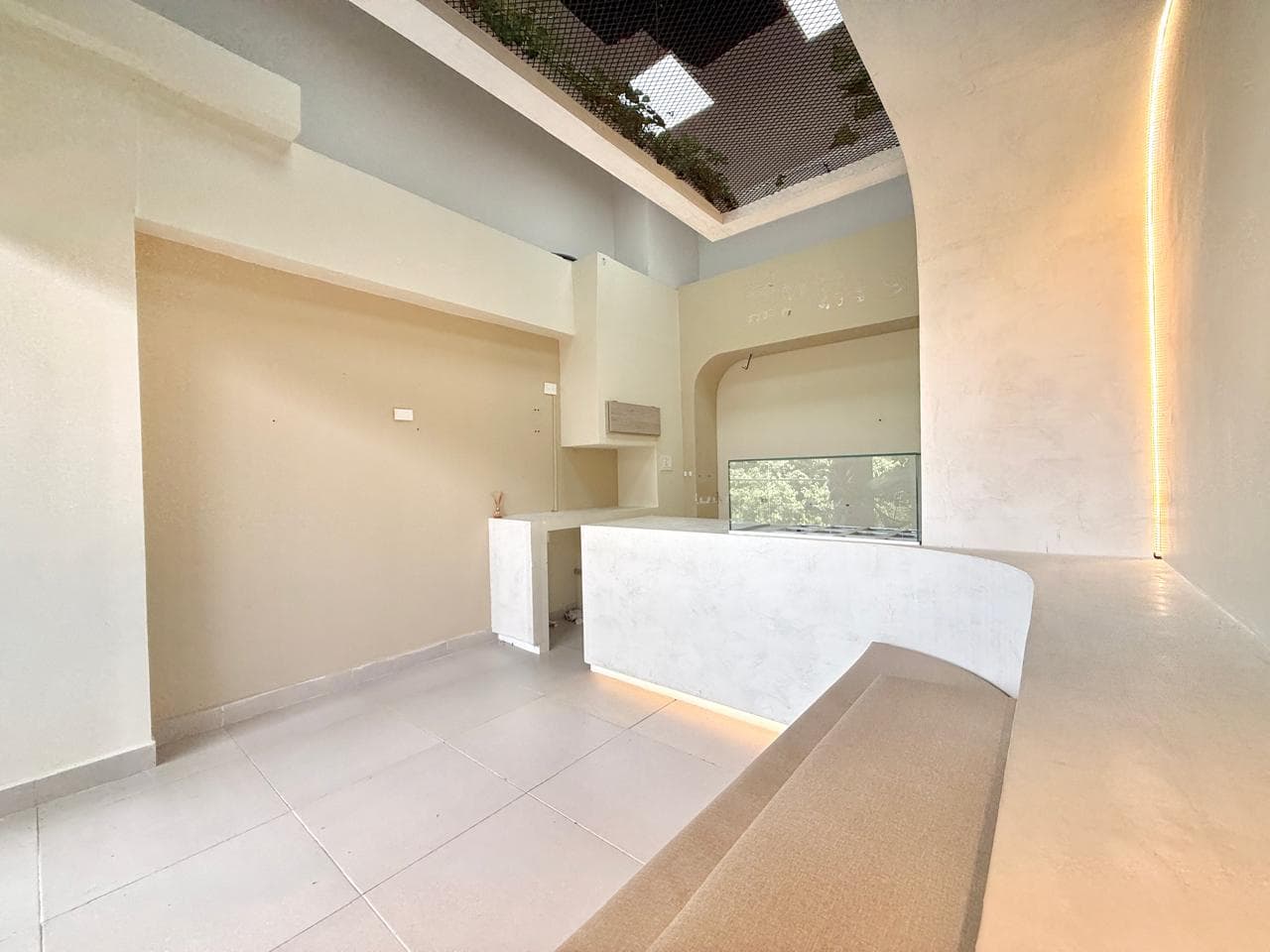 Local en arriendo en Cerritos, Pereira — foto 5 de 9