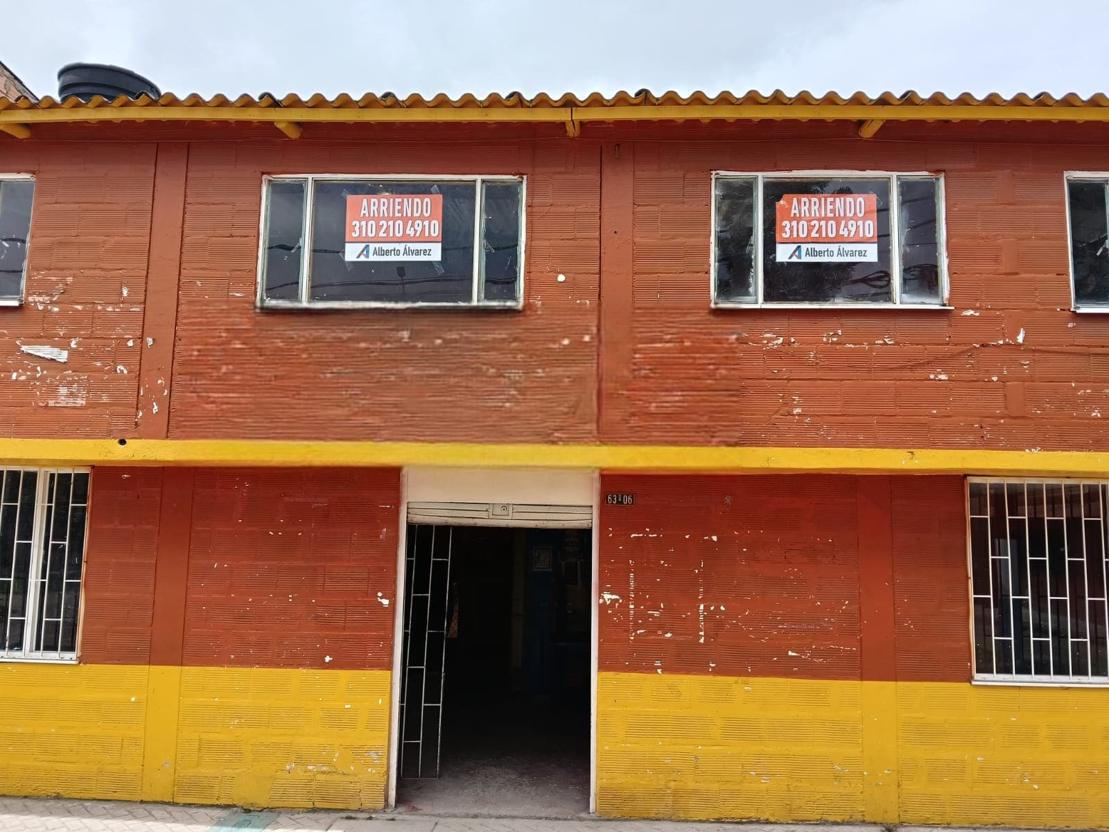 Local en arriendo en Los Laureles Sabanas El Dorado, Engativa, Bogotá, D.c. — foto 1 de 20