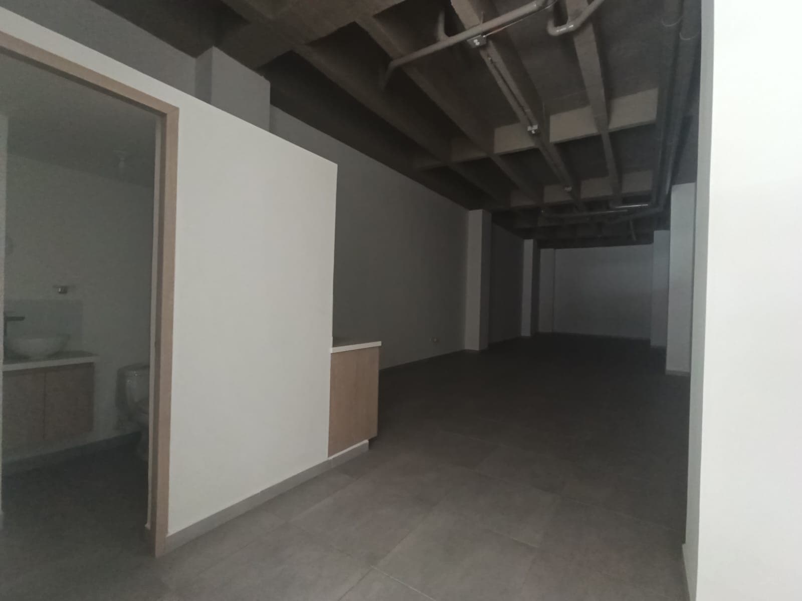 Local en arriendo en San José, Itagui — foto 2 de 8