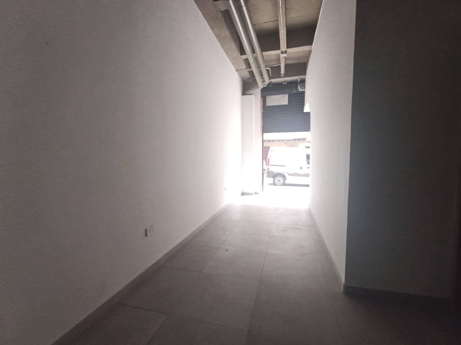 Local en arriendo en San José, Itagui — foto 4 de 8