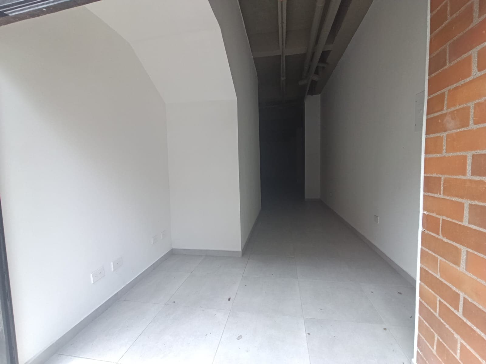 Local en arriendo en San José, Itagui — foto 5 de 8