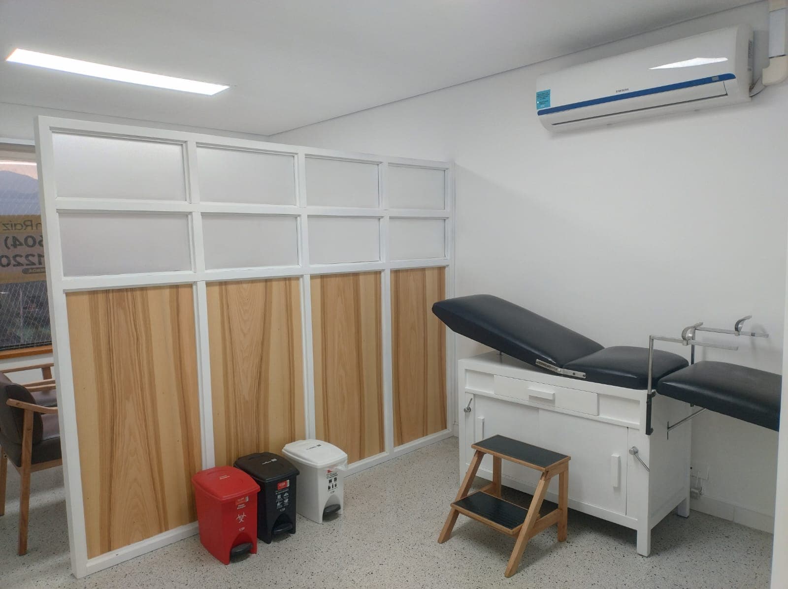 Consultorio en arriendo en El Poblado, Medellín — foto 3 de 6