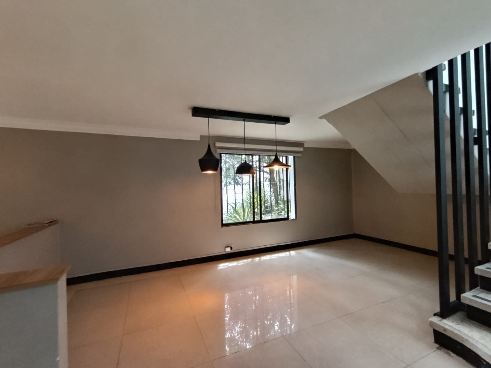 Casa Vivienda en arriendo en El Tesoro, El Poblado, Medellín — foto 5 de 20