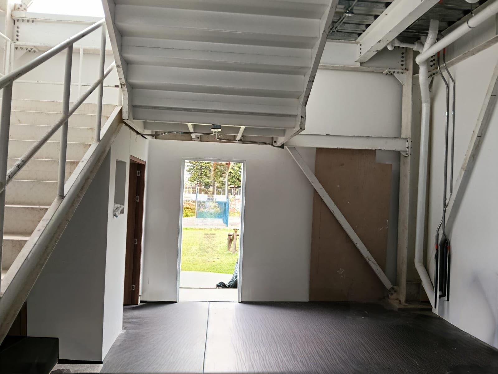 Local en arriendo en León 13, Bosa, Bogotá, D.c. — foto 5 de 20