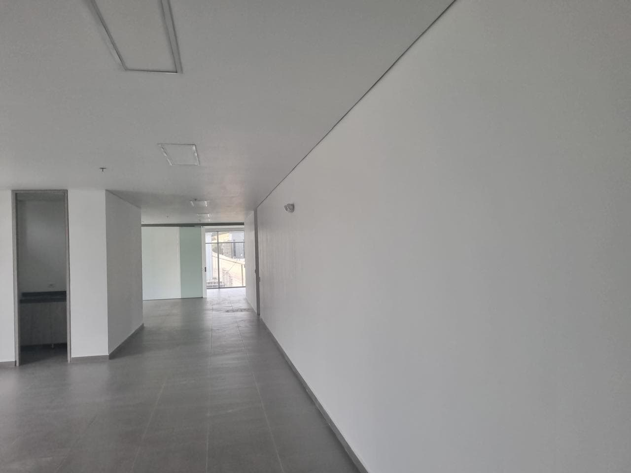 Oficina en arriendo en Primavera, Caldas — foto 2 de 9