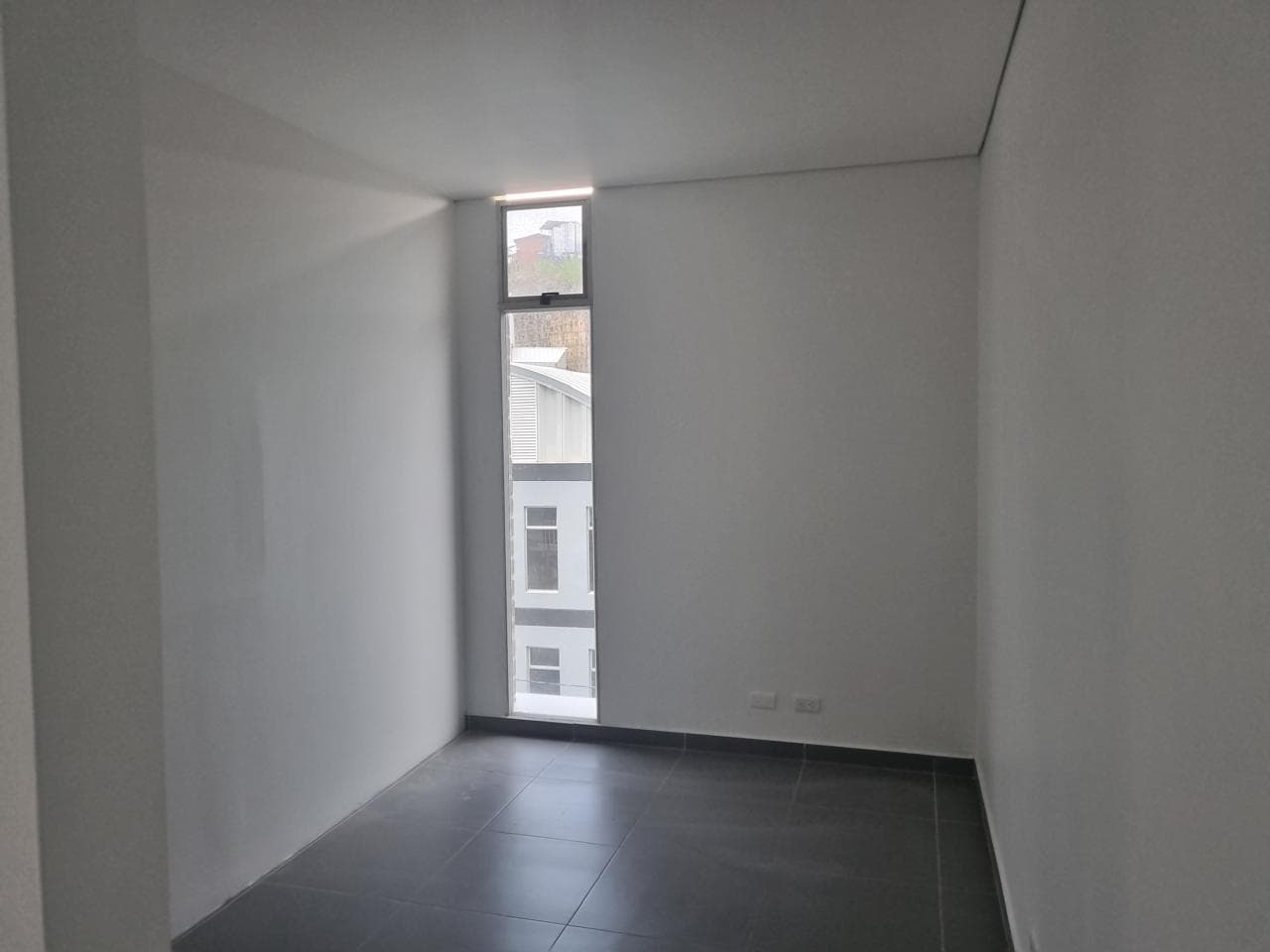 Oficina en arriendo en Primavera, Caldas — foto 5 de 9