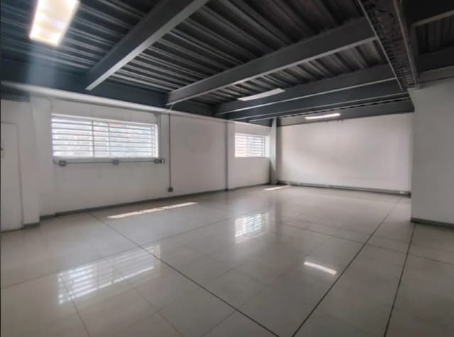 Bodega en arriendo en Simón Bolívar, Itagui — foto 3 de 10