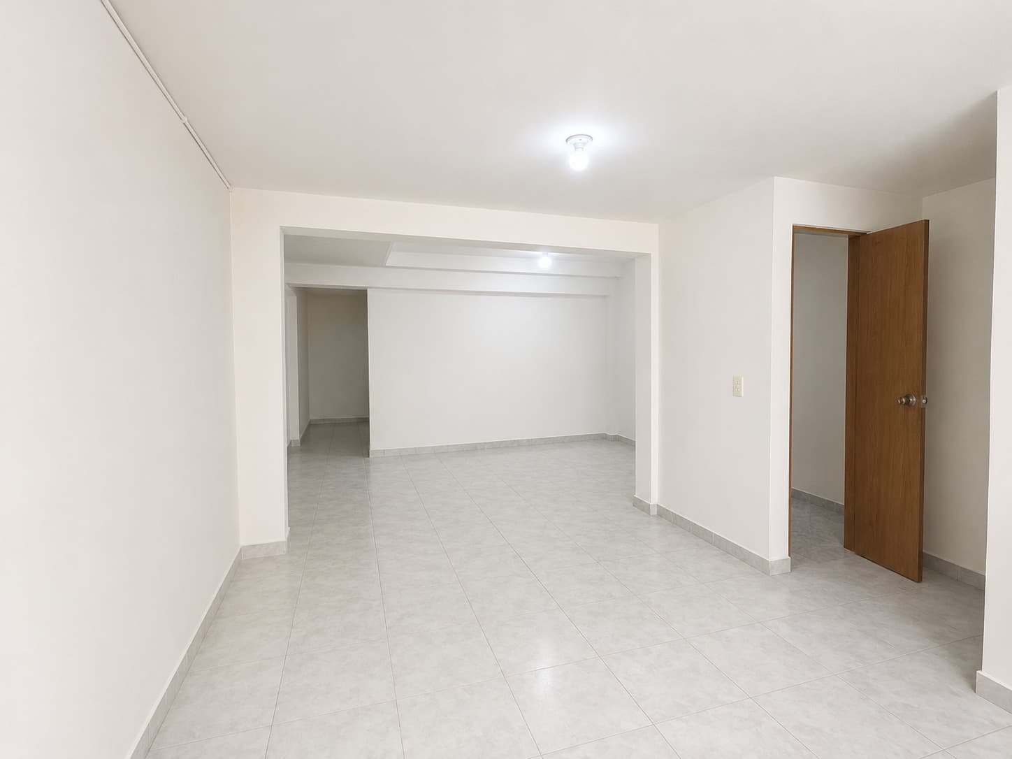 Local en arriendo en Los Naranjos, Envigado — foto 3 de 9