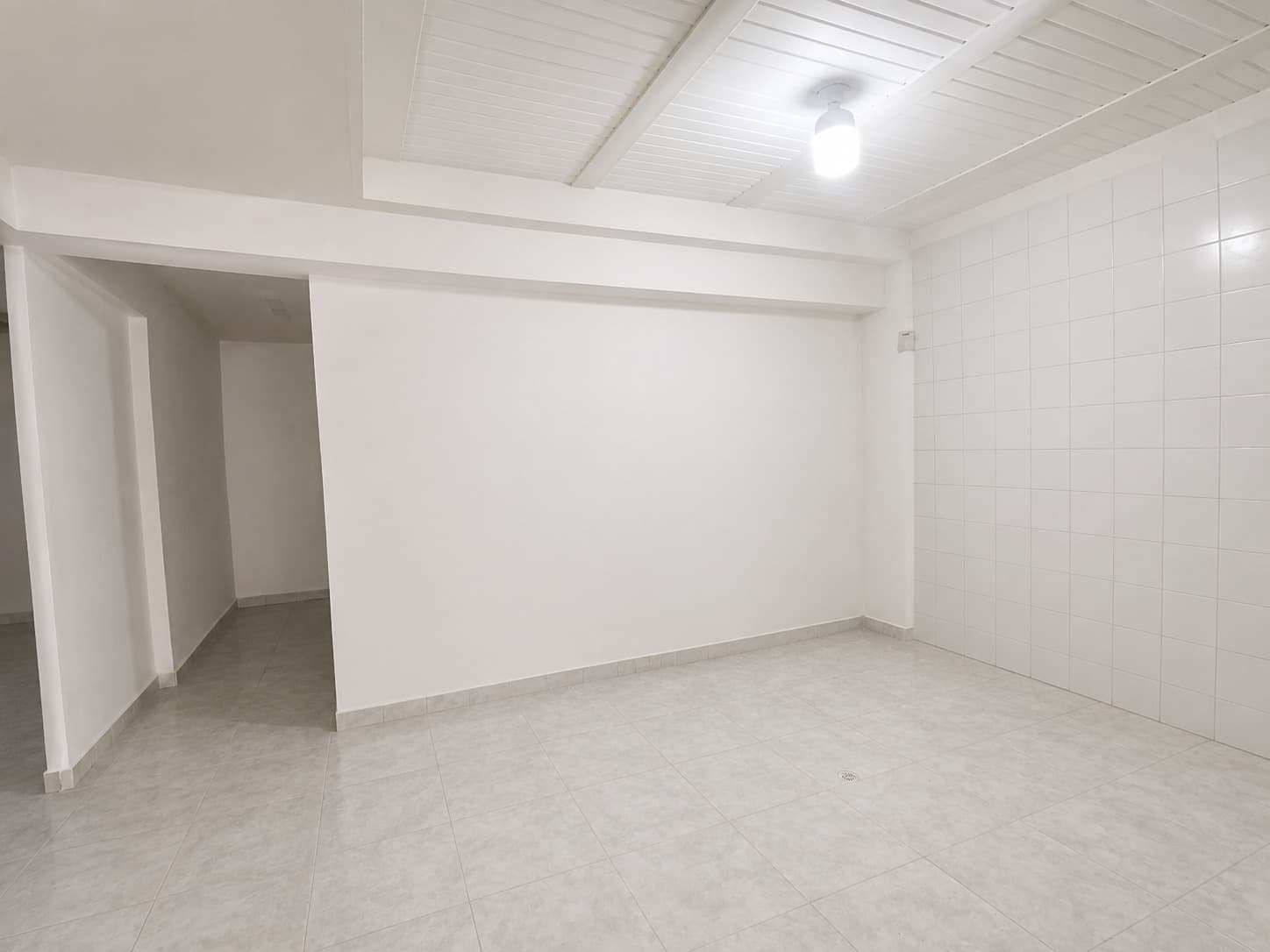 Local en arriendo en Los Naranjos, Envigado — foto 4 de 9