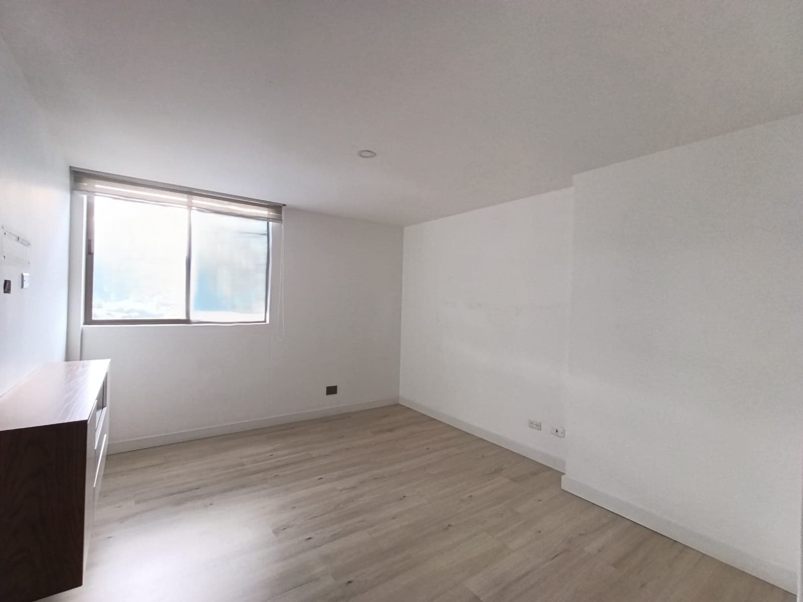 Apartamento en arriendo en Santa María De Los Ángeles, El Poblado, Medellín — foto 5 de 18