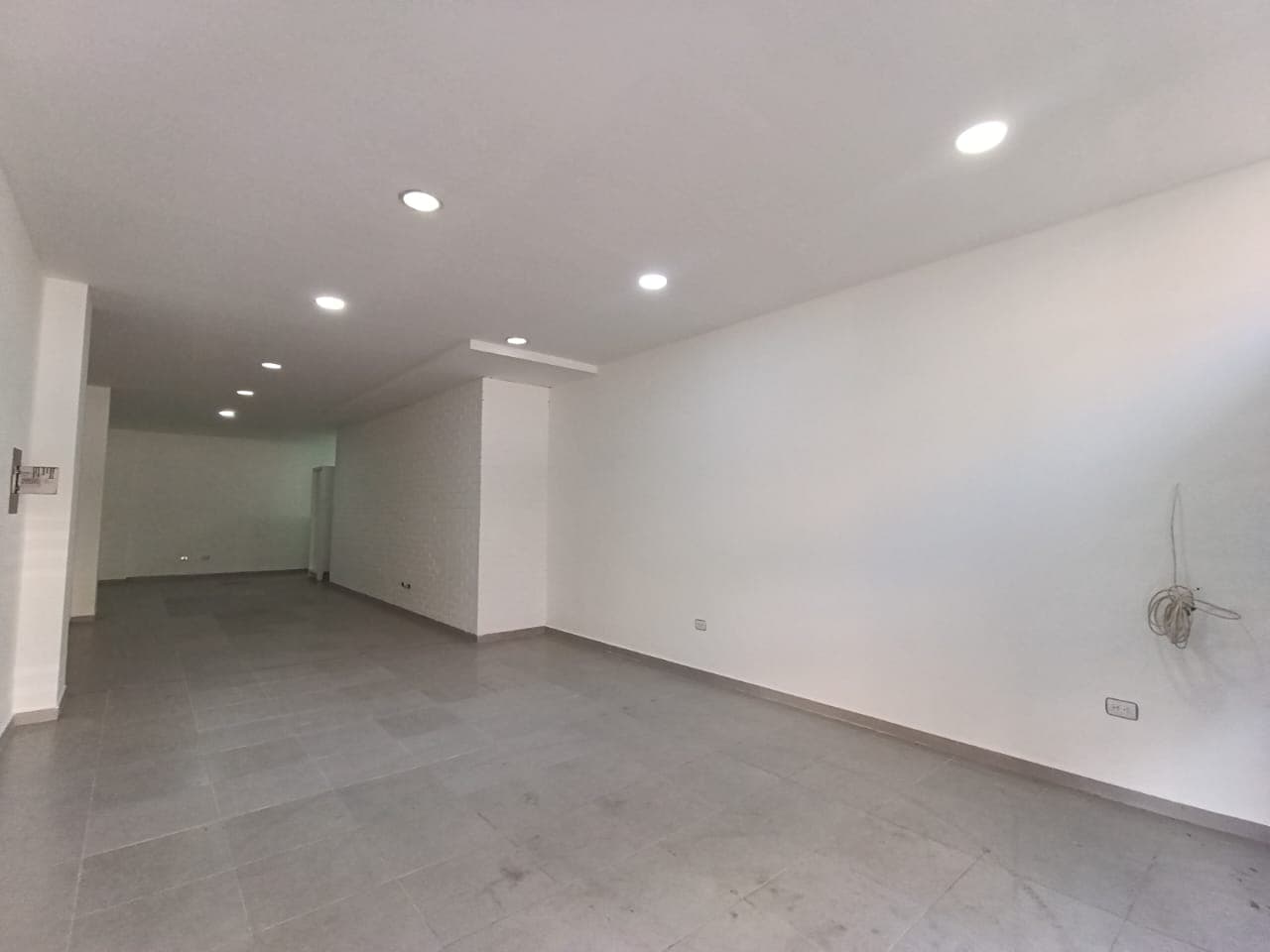 Local en arriendo en Barrio Mesa, Envigado — foto 3 de 9