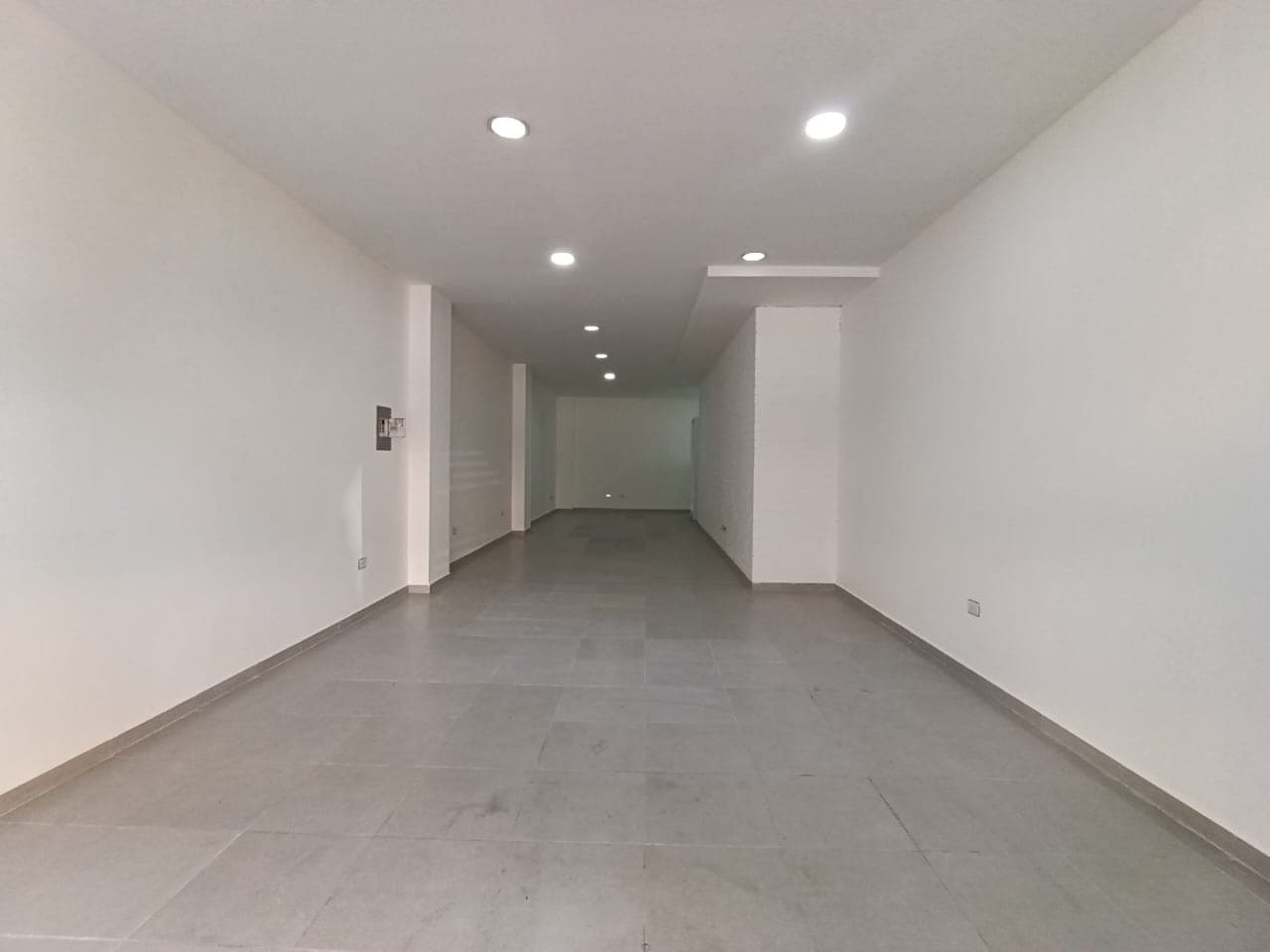 Local en arriendo en Barrio Mesa, Envigado — foto 4 de 9