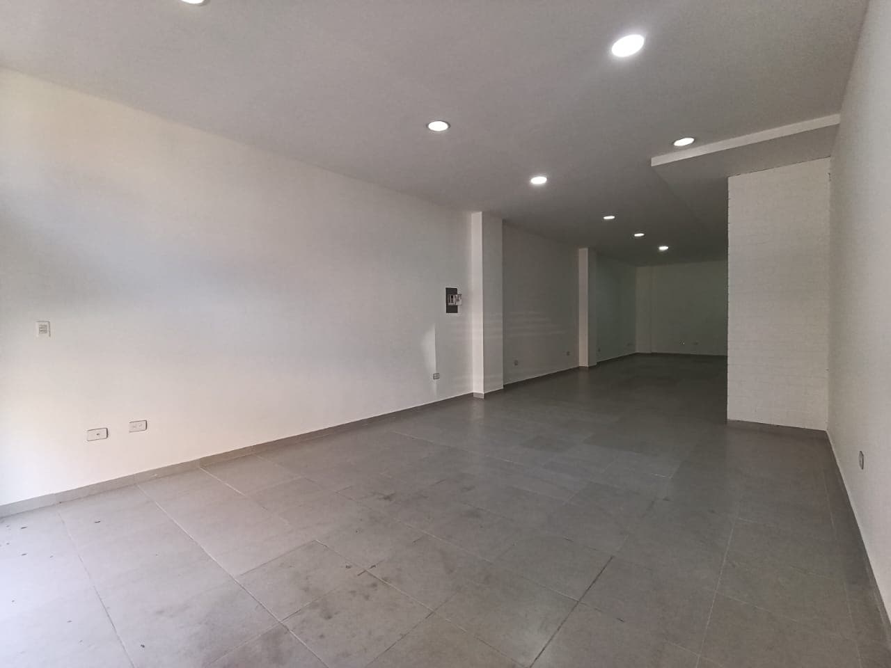 Local en arriendo en Barrio Mesa, Envigado — foto 5 de 9
