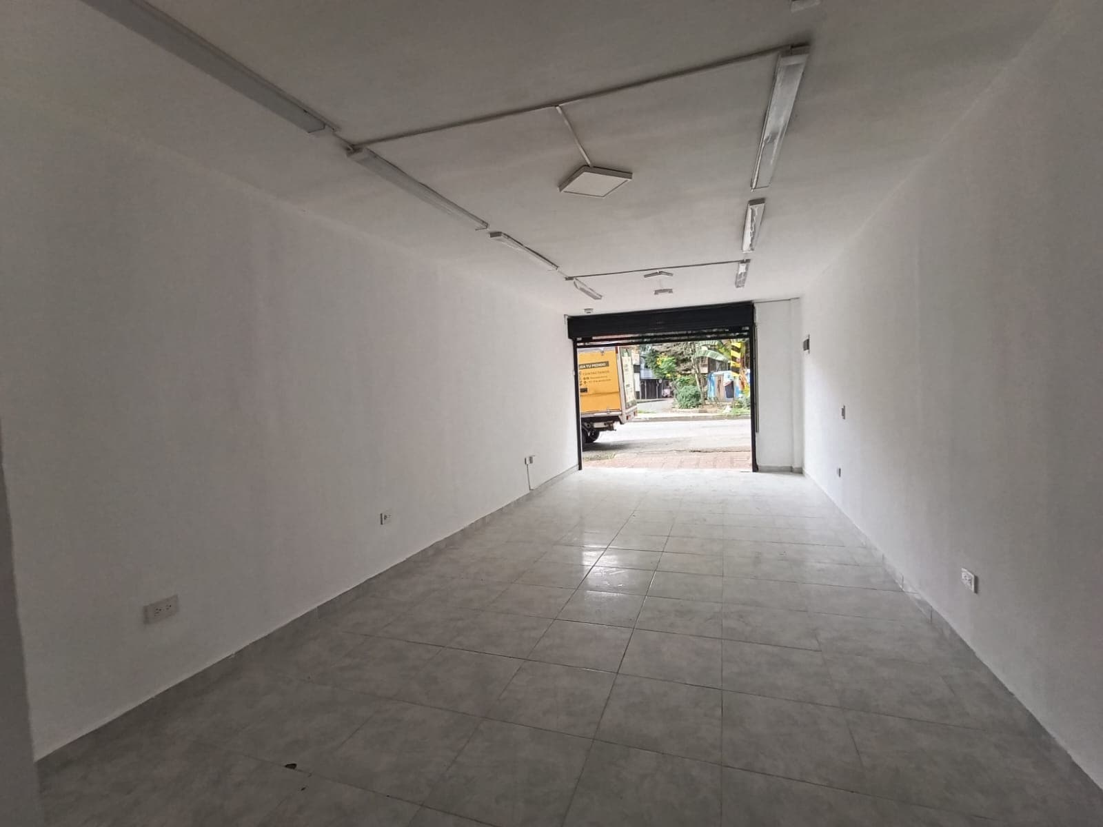 Local en arriendo en Los Naranjos, Envigado — foto 4 de 5