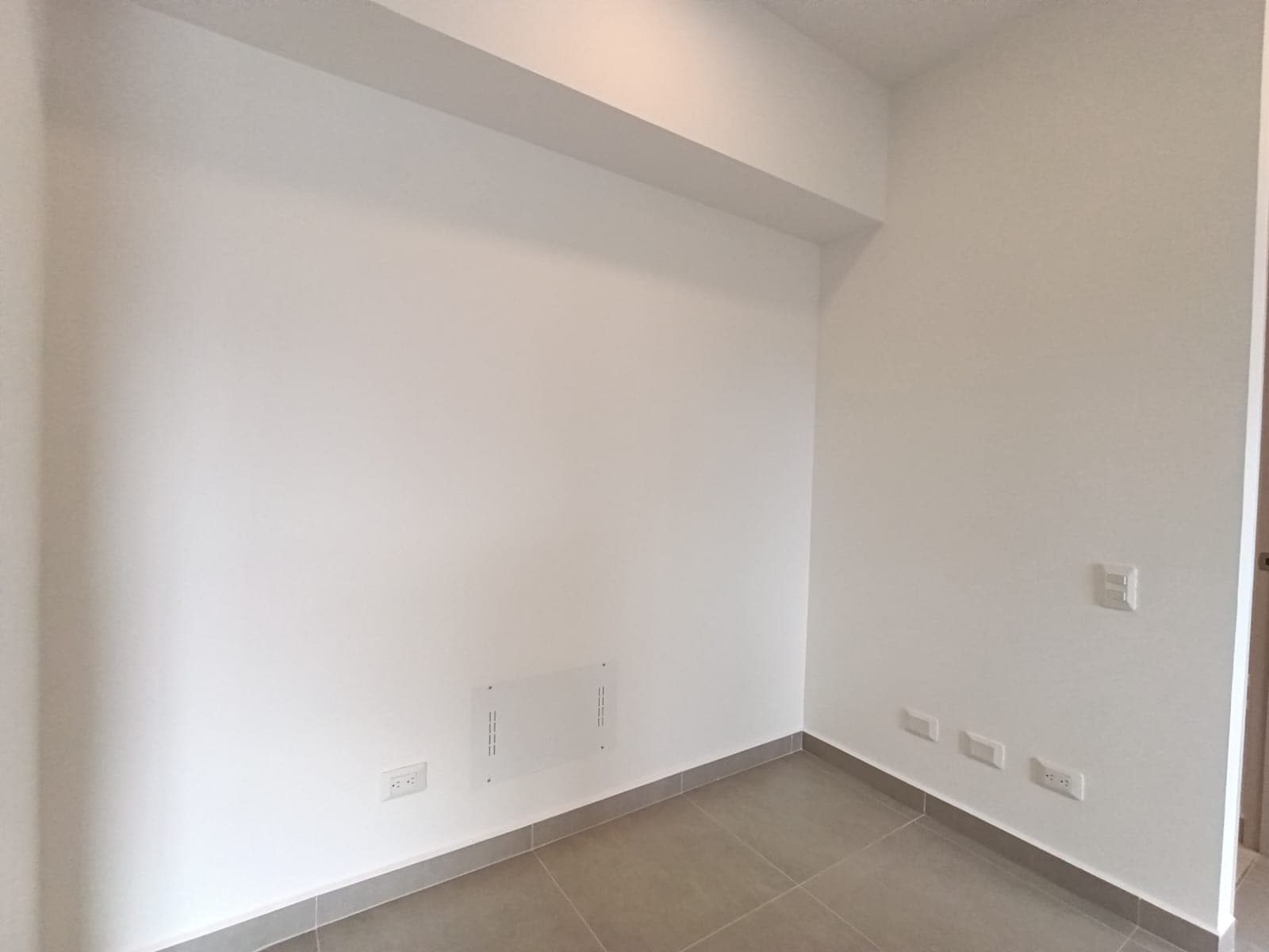 Apartamento en arriendo en Jardines, Envigado — foto 4 de 20