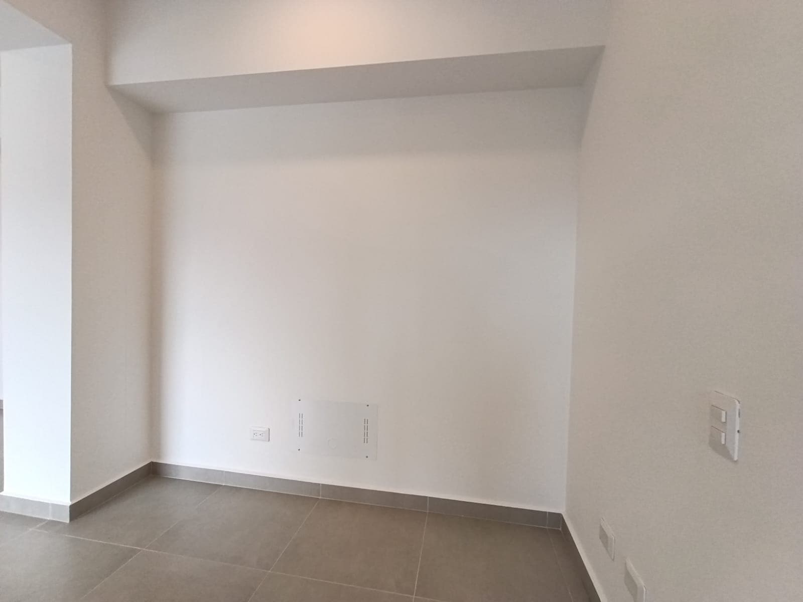 Apartamento en arriendo en Jardines, Envigado — foto 5 de 20