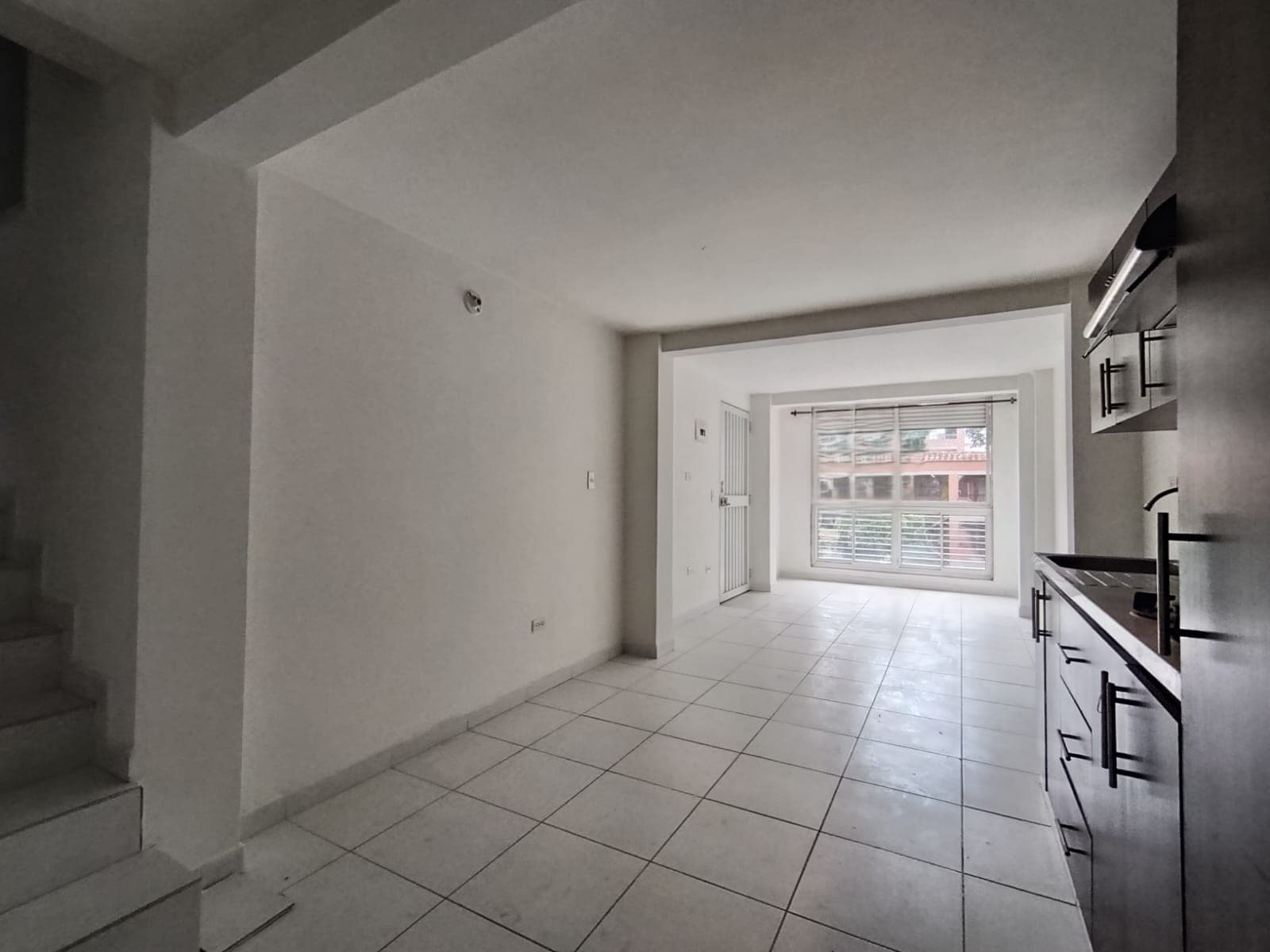 Apartamento en arriendo en Cabañas, Bello — foto 3 de 10