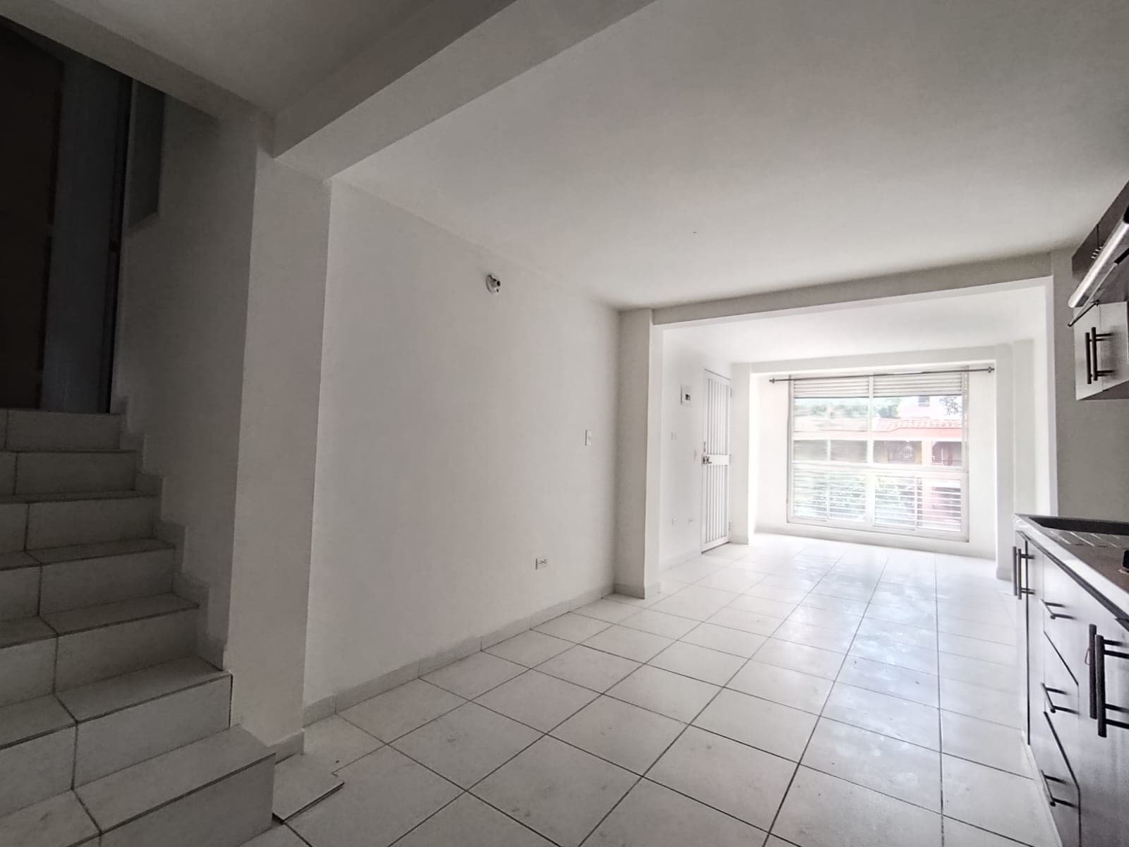 Apartamento en arriendo en Cabañas, Bello — foto 4 de 10