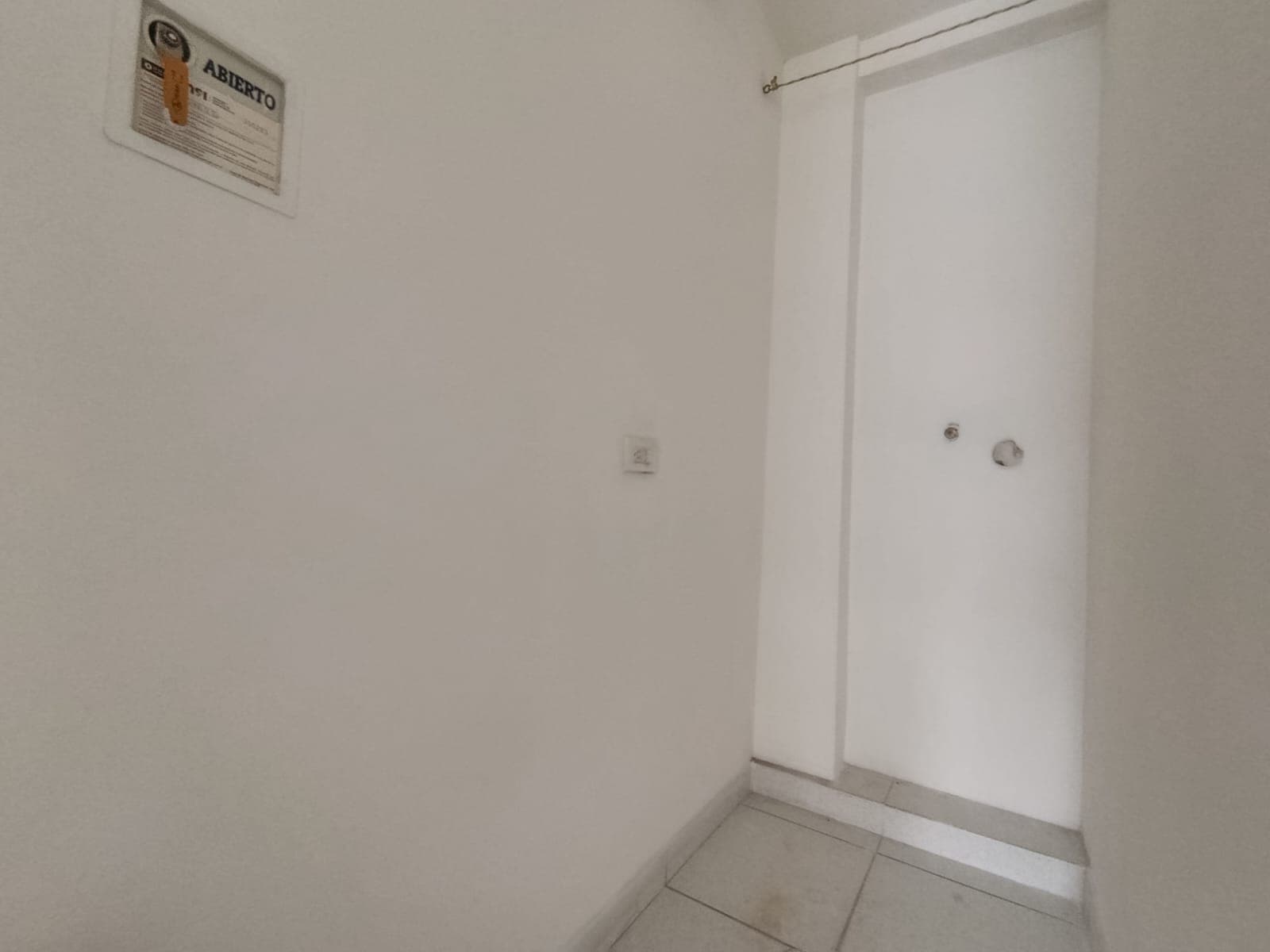 Apartamento en arriendo en Cabañas, Bello — foto 5 de 10