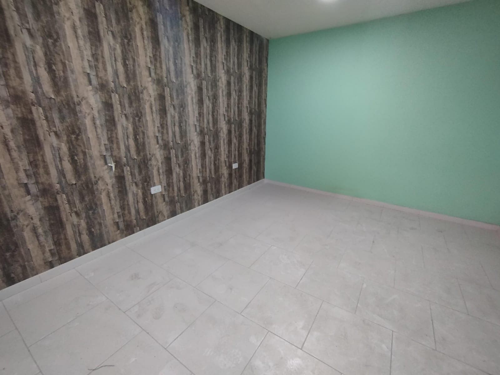 Local en arriendo en Las Nieves, Santa Fe, Bogotá, D.c. — foto 3 de 8