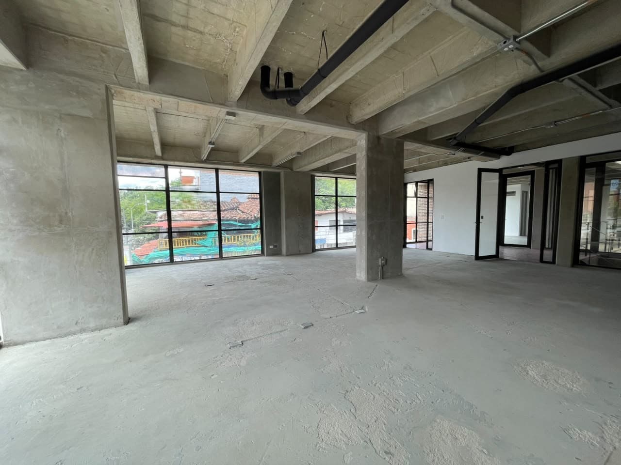 Local en arriendo en Nueva Villa De Aburrá, Belen, Medellín — foto 3 de 15
